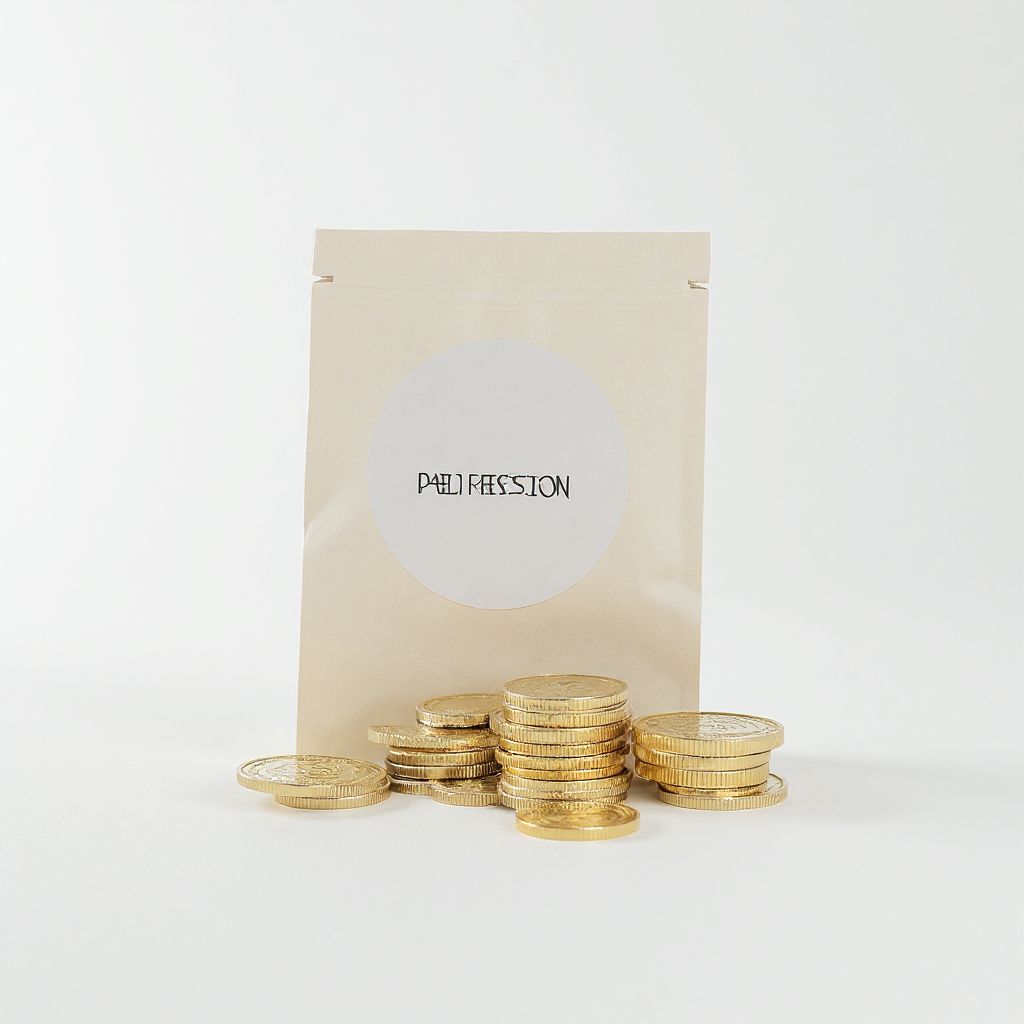 Multi-Pair Hedge Strategy Pack