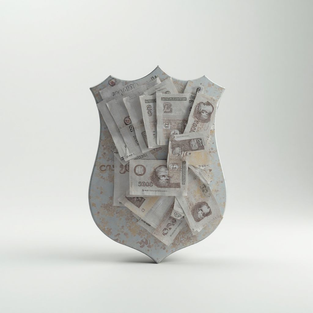 The Quick Shield 3-Month